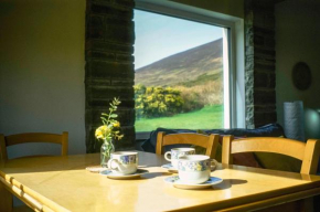 Hotels in Achill Sound